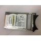 1911-8202 - IBM Power7 E4B, 283GB 10K RPM SFF SAS Disk Drive 